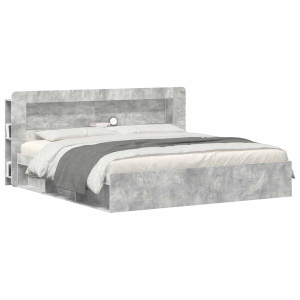 N&auml;ytet&auml;&auml;n tuotekuva 2 / 7