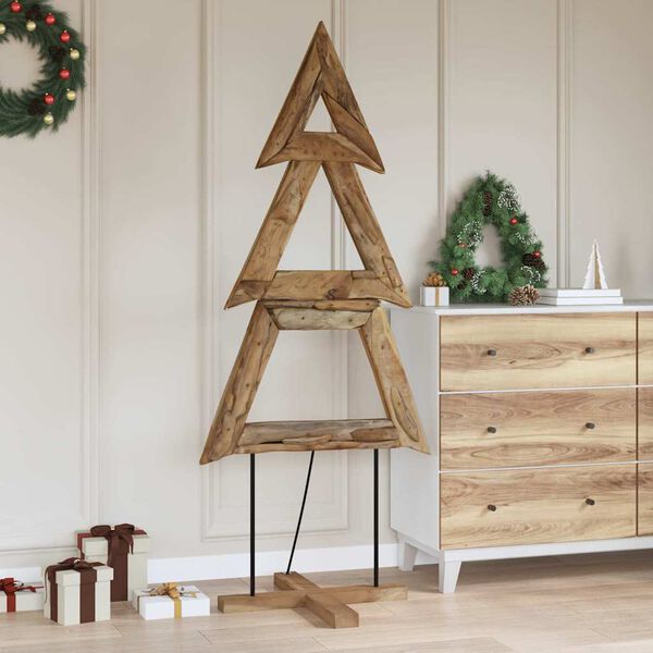 N&auml;ytet&auml;&auml;n tuotekuva 4 / 12