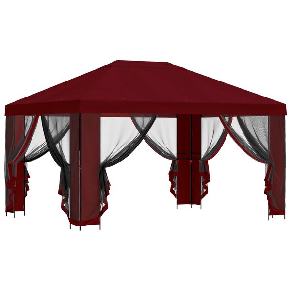 N&auml;ytet&auml;&auml;n tuotekuva 4 / 9