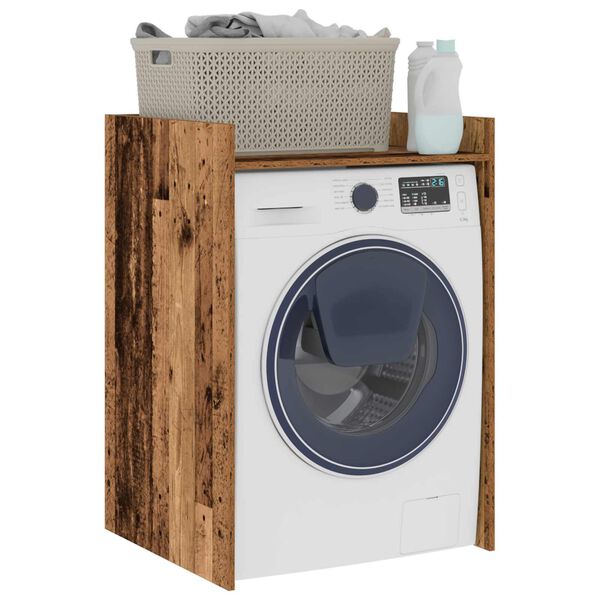 N&auml;ytet&auml;&auml;n tuotekuva 3 / 10