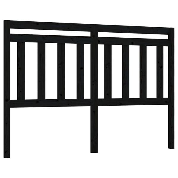 N&auml;ytet&auml;&auml;n tuotekuva 1 / 5