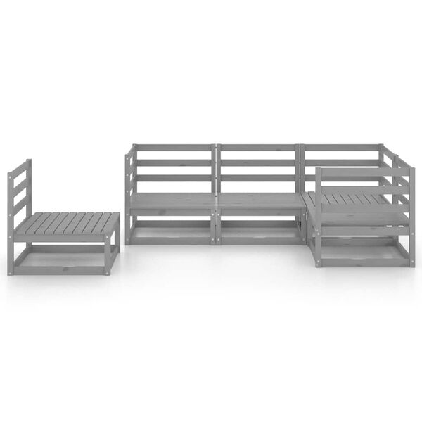 N&auml;ytet&auml;&auml;n tuotekuva 3 / 9
