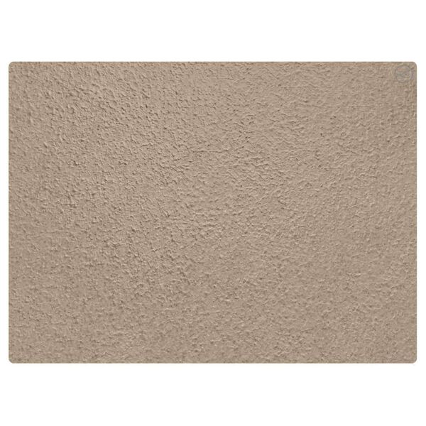 LECHUZA Kukkalaatikko Canto Color Square 40 ALL-IN-ONE beige