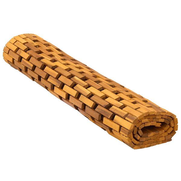N&auml;ytet&auml;&auml;n tuotekuva 4 / 9