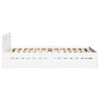 Tuotteen pikkukuva 6 / 11