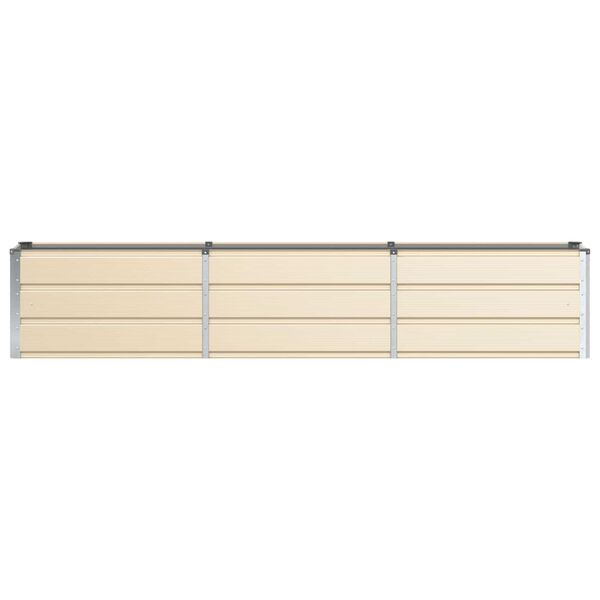 N&auml;ytet&auml;&auml;n tuotekuva 4 / 7