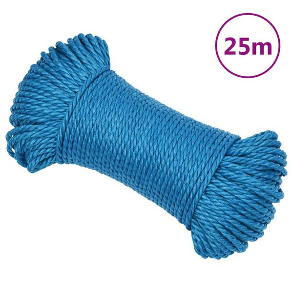N&auml;ytet&auml;&auml;n tuotekuva 1 / 6