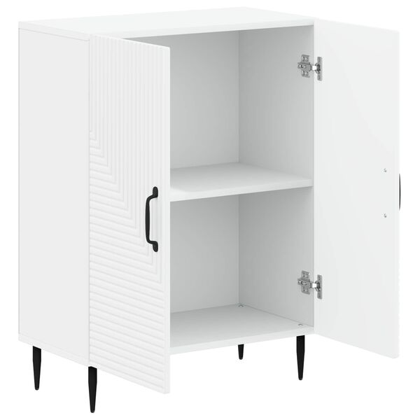 N&auml;ytet&auml;&auml;n tuotekuva 3 / 9