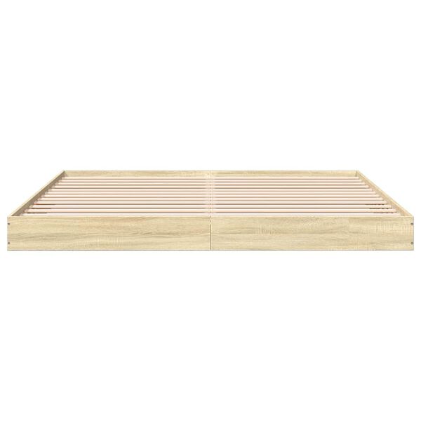 N&auml;ytet&auml;&auml;n tuotekuva 4 / 10
