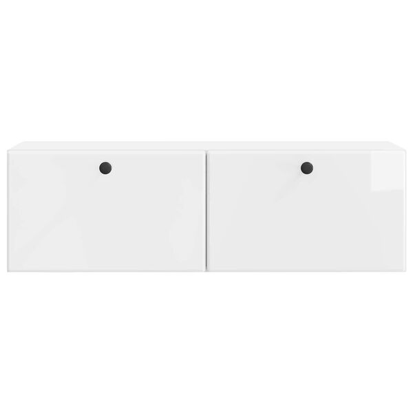 N&auml;ytet&auml;&auml;n tuotekuva 4 / 9