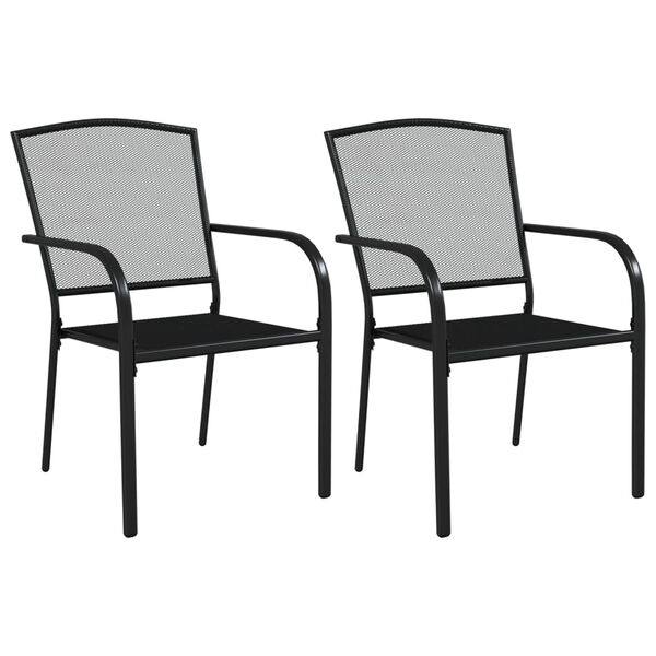 N&auml;ytet&auml;&auml;n tuotekuva 4 / 10