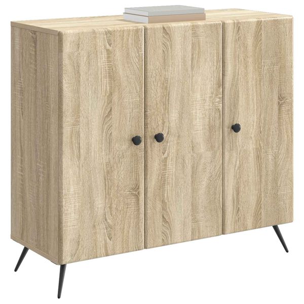 N&auml;ytet&auml;&auml;n tuotekuva 2 / 11