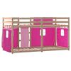 Tuotteen pikkukuva 7 / 15