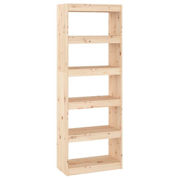 N&auml;ytet&auml;&auml;n tuotekuva 1 / 9