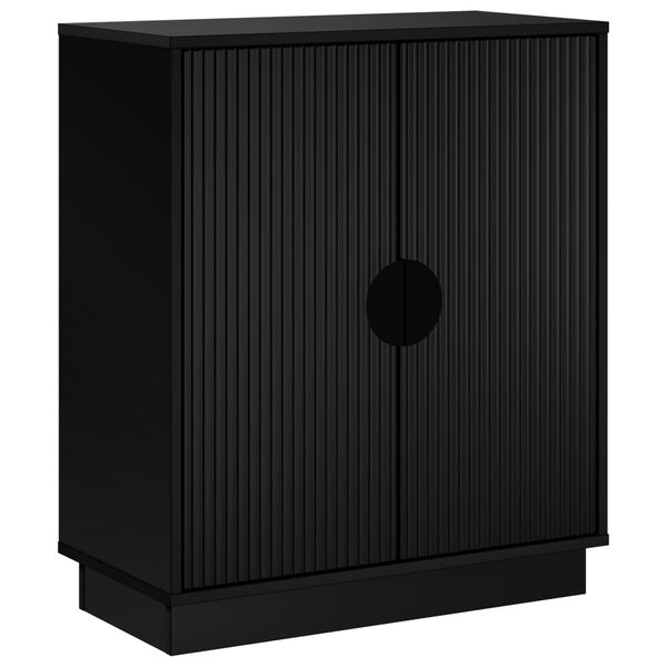 N&auml;ytet&auml;&auml;n tuotekuva 1 / 8
