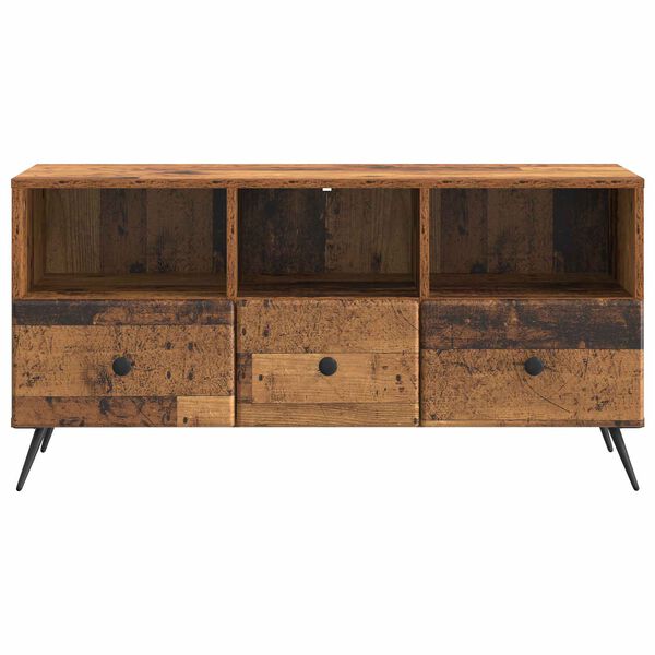 N&auml;ytet&auml;&auml;n tuotekuva 4 / 10