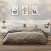 Tuotteen pikkukuva 2 / 10