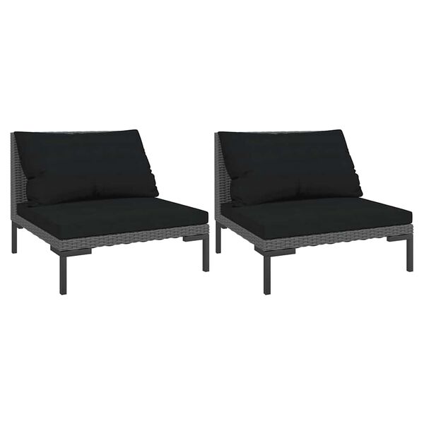 N&auml;ytet&auml;&auml;n tuotekuva 1 / 8