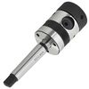 vidaXL Rei&acute;itysistukka TC13-B16 MT2-varrella sis&auml;kierteelle M2-M13