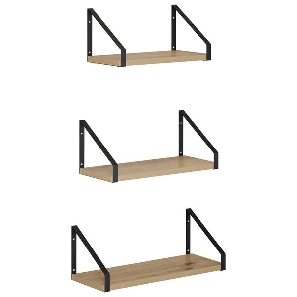 N&auml;ytet&auml;&auml;n tuotekuva 1 / 8