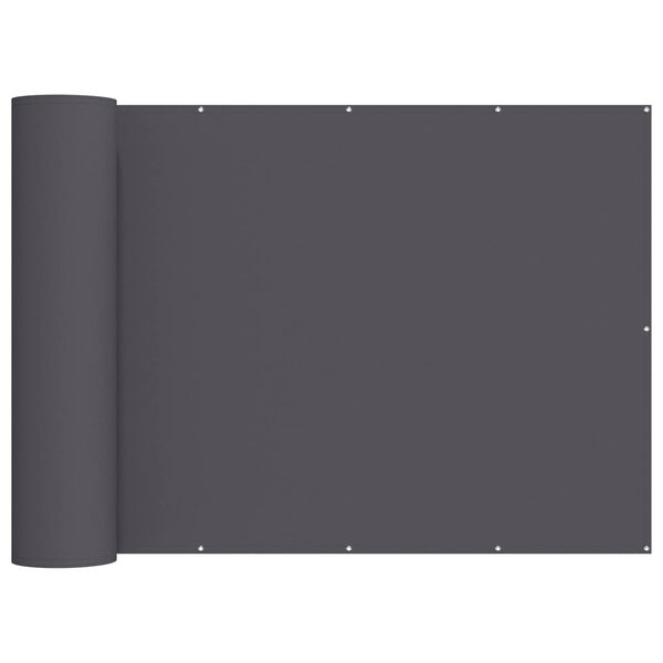 N&auml;ytet&auml;&auml;n tuotekuva 1 / 8