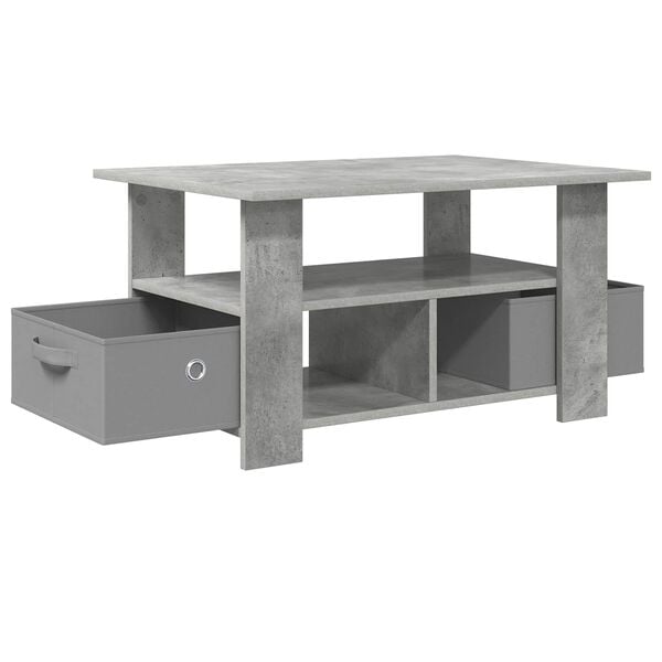 N&auml;ytet&auml;&auml;n tuotekuva 4 / 11