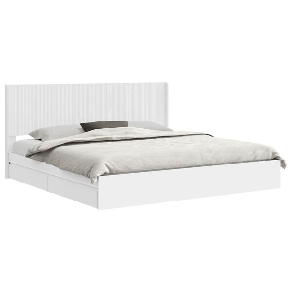 N&auml;ytet&auml;&auml;n tuotekuva 1 / 11