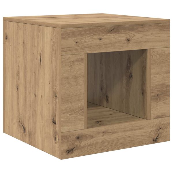 N&auml;ytet&auml;&auml;n tuotekuva 1 / 8