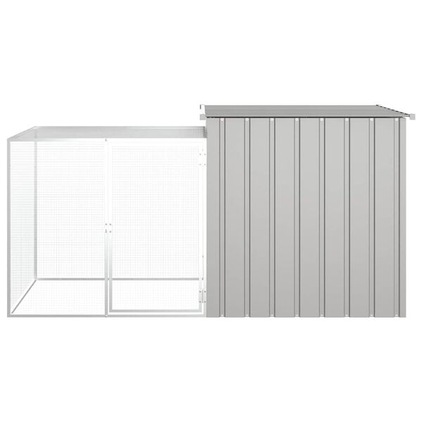 N&auml;ytet&auml;&auml;n tuotekuva 3 / 5