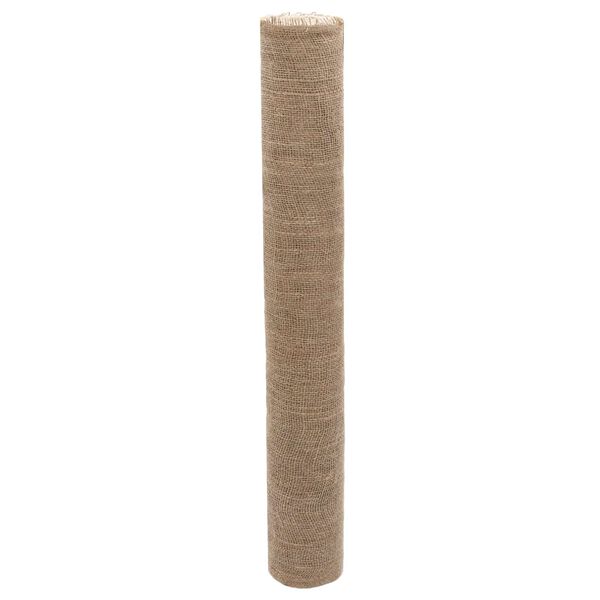 N&auml;ytet&auml;&auml;n tuotekuva 3 / 7