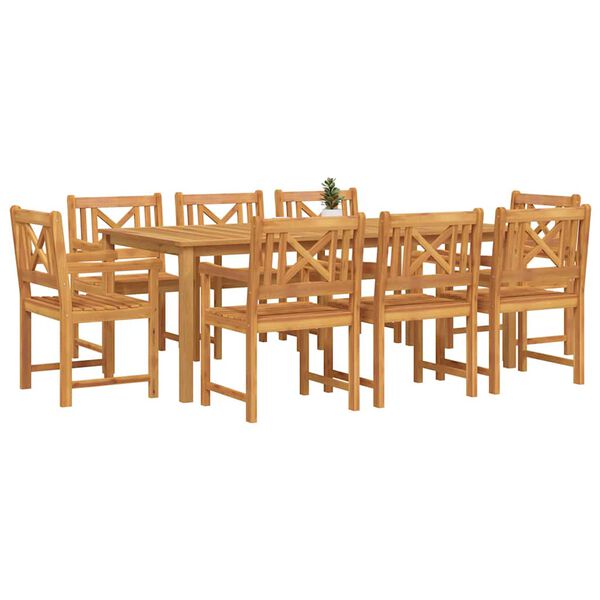 N&auml;ytet&auml;&auml;n tuotekuva 3 / 10