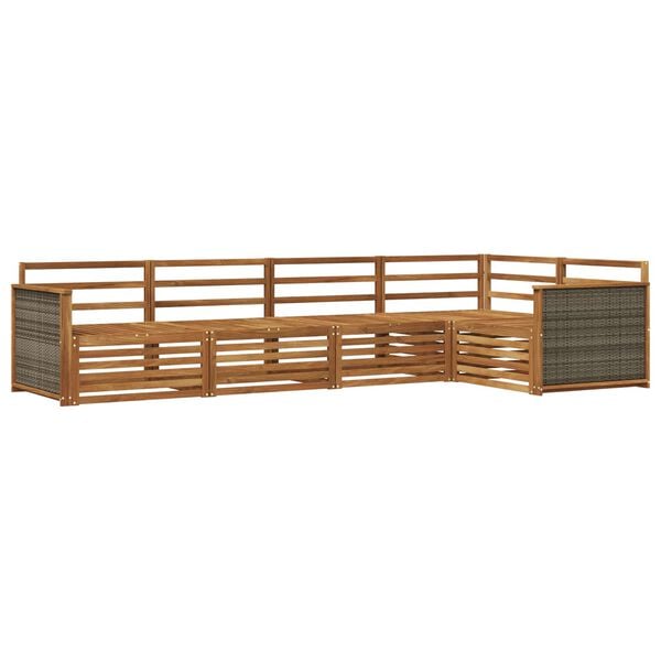 N&auml;ytet&auml;&auml;n tuotekuva 1 / 8