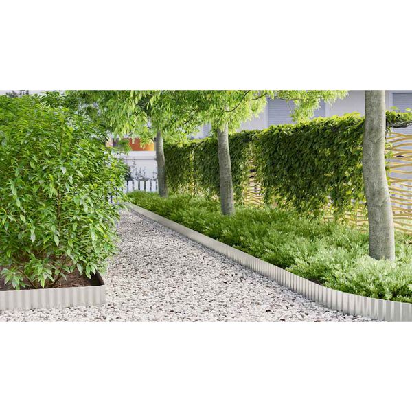 N&auml;ytet&auml;&auml;n tuotekuva 4 / 9