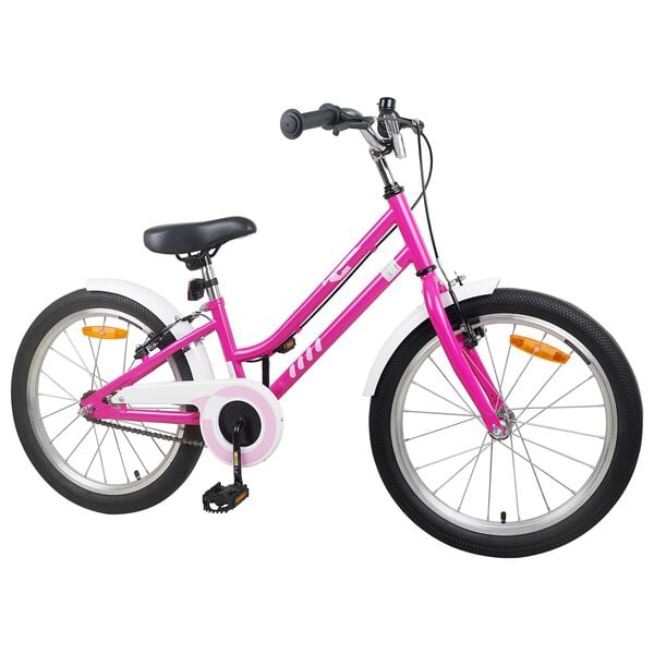 N&auml;ytet&auml;&auml;n tuotekuva 2 / 9