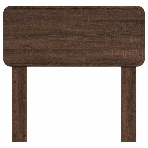 N&auml;ytet&auml;&auml;n tuotekuva 4 / 10