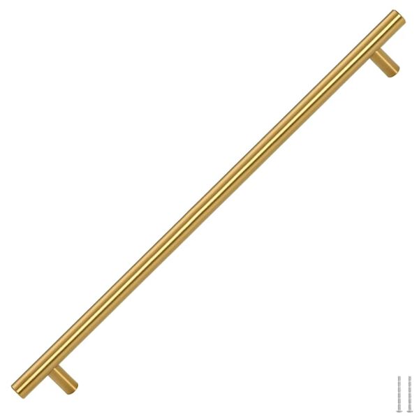 N&auml;ytet&auml;&auml;n tuotekuva 3 / 10