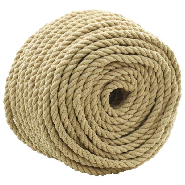 N&auml;ytet&auml;&auml;n tuotekuva 3 / 7