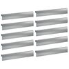 Galvanised_steel