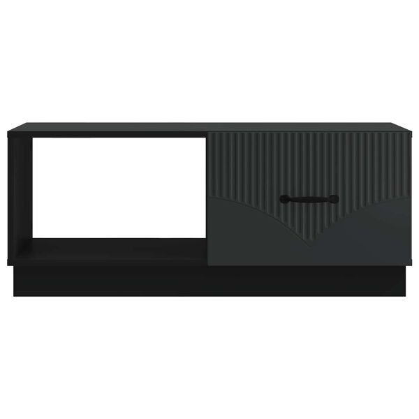 N&auml;ytet&auml;&auml;n tuotekuva 4 / 10