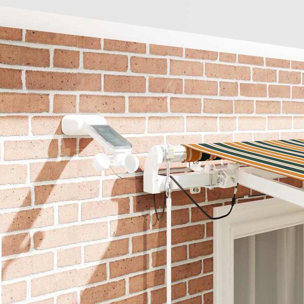 N&auml;ytet&auml;&auml;n tuotekuva 4 / 17