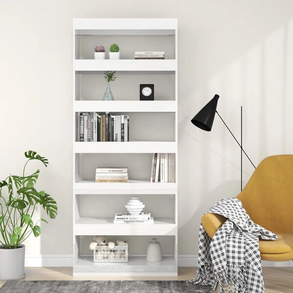 N&auml;ytet&auml;&auml;n tuotekuva 3 / 8