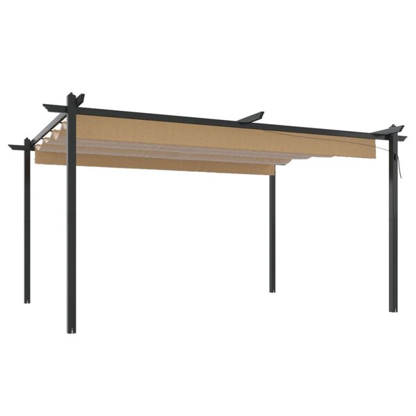 N&auml;ytet&auml;&auml;n tuotekuva 1 / 8