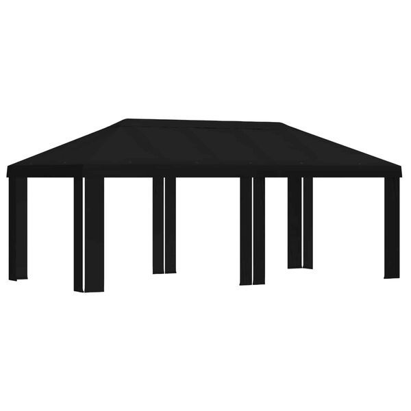 N&auml;ytet&auml;&auml;n tuotekuva 1 / 7