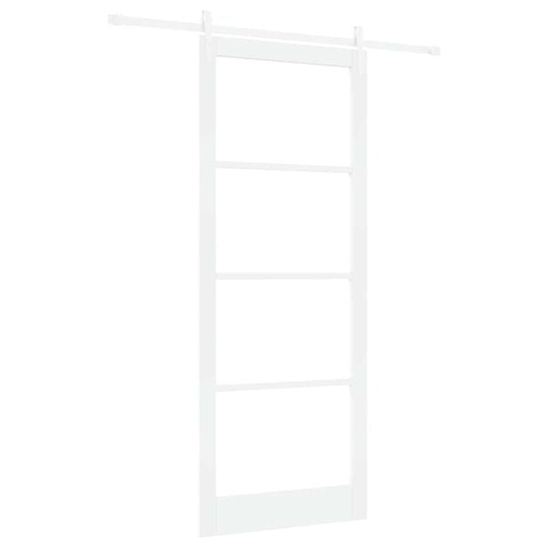 N&auml;ytet&auml;&auml;n tuotekuva 1 / 11