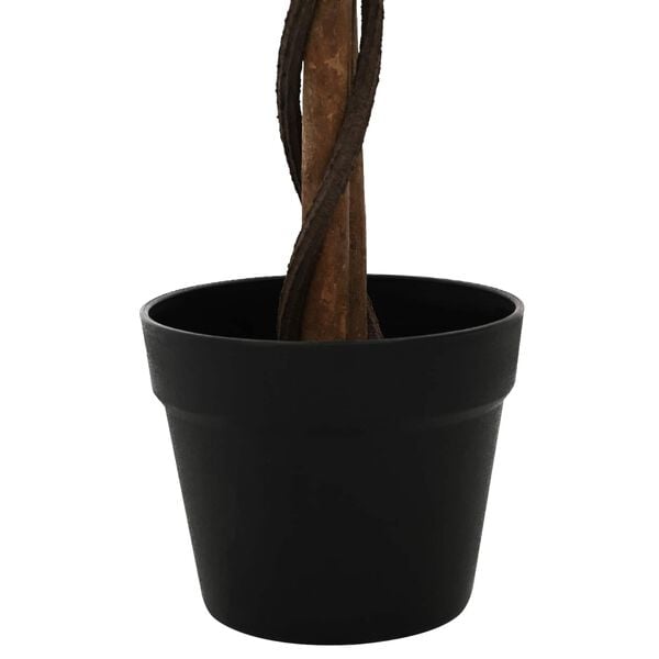 N&auml;ytet&auml;&auml;n tuotekuva 4 / 6