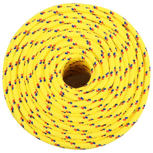 N&auml;ytet&auml;&auml;n tuotekuva 3 / 6