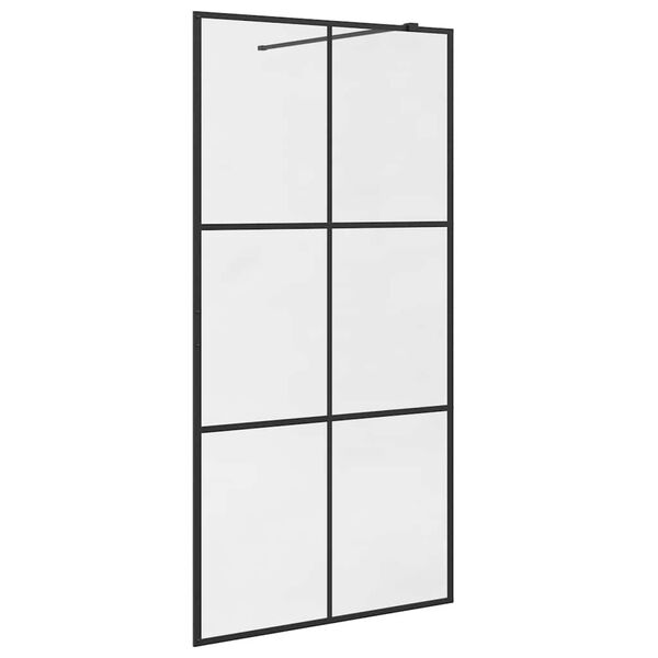 N&auml;ytet&auml;&auml;n tuotekuva 1 / 8