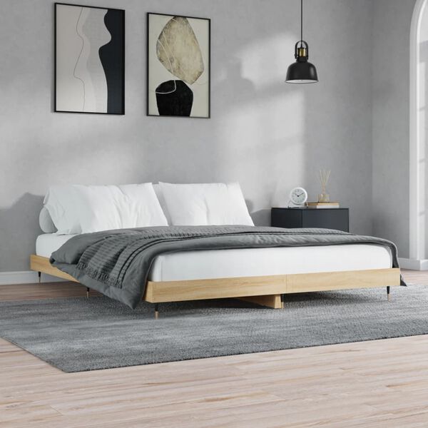 N&auml;ytet&auml;&auml;n tuotekuva 3 / 9