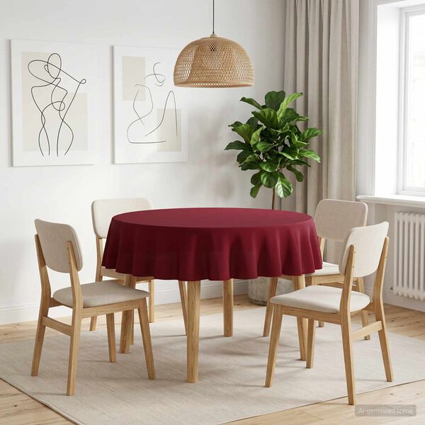 N&auml;ytet&auml;&auml;n tuotekuva 2 / 7