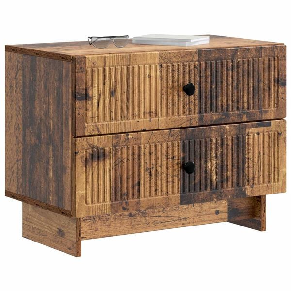 N&auml;ytet&auml;&auml;n tuotekuva 2 / 9